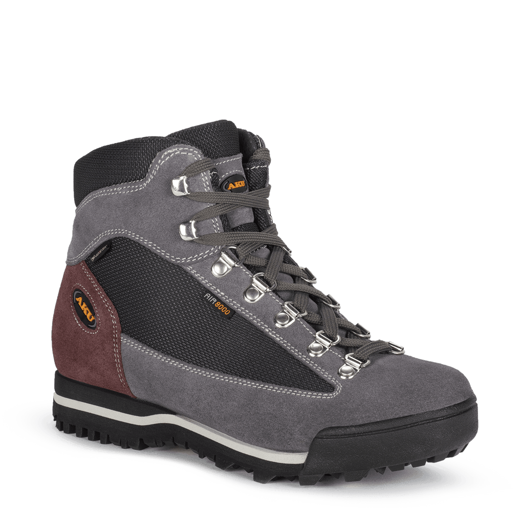 Ultra Light Mikro GTX/Scarpe da trekking/AKU – Complojer