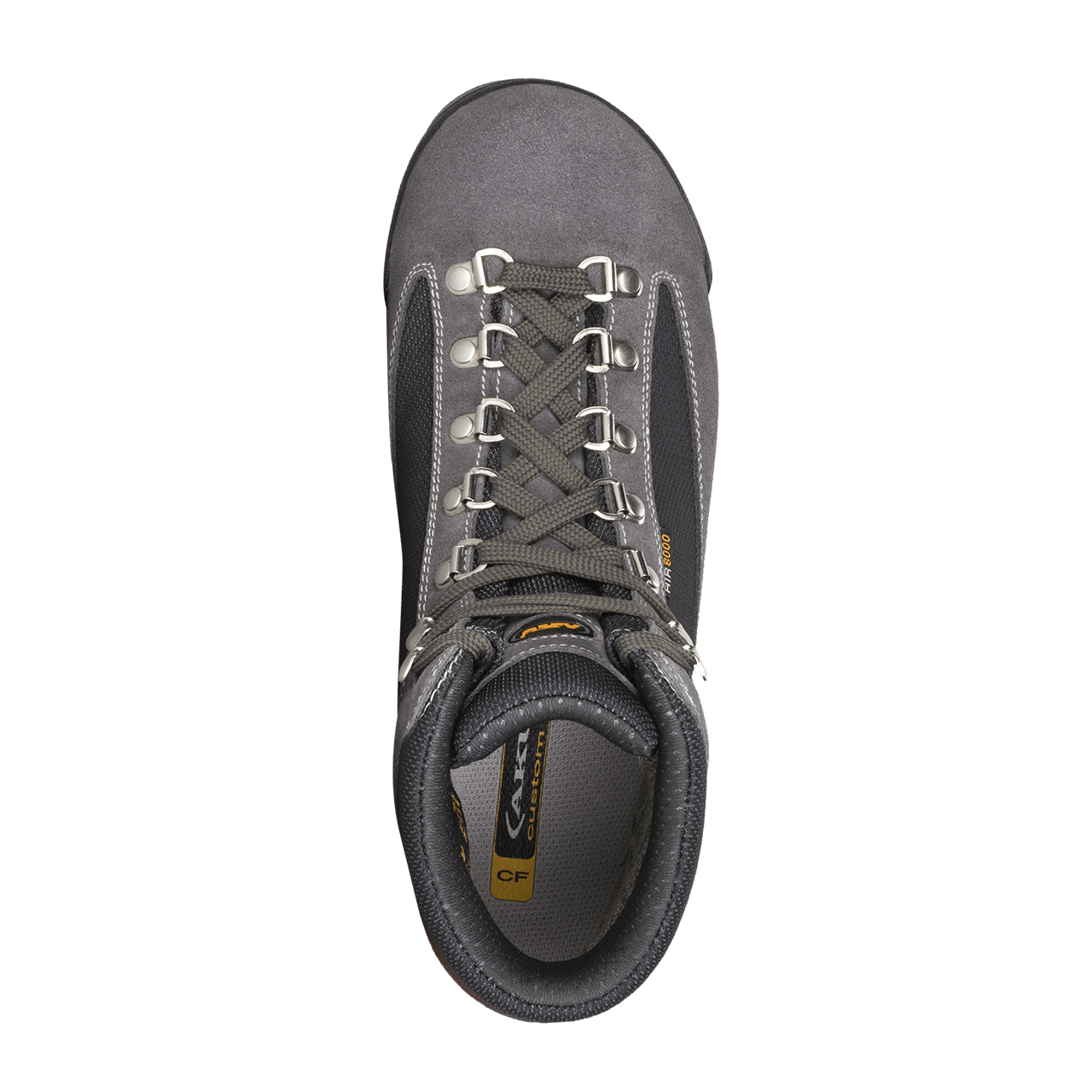 Aku Ultralight Micro Gtx - Zapatos De Trekking | Nencini Sport Aku Ultralight Micro Gtx - Zapatos De Trekking | Nencini Sport