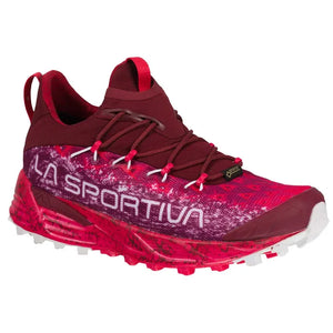 Tempesta Woman Gtx