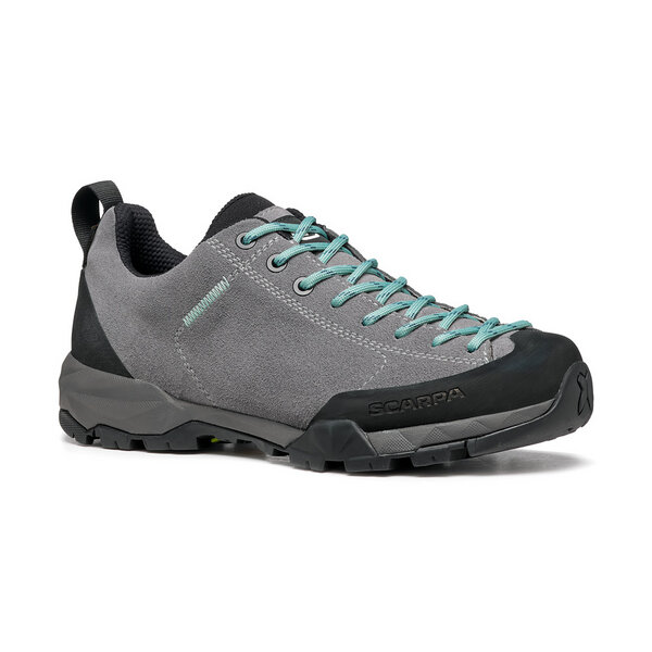 MOJITO TRAIL GTX WMN