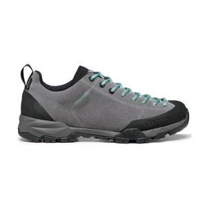 MOJITO TRAIL GTX WMN