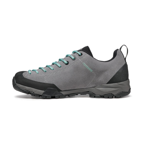 MOJITO TRAIL GTX WMN