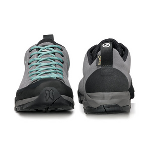 MOJITO TRAIL GTX WMN