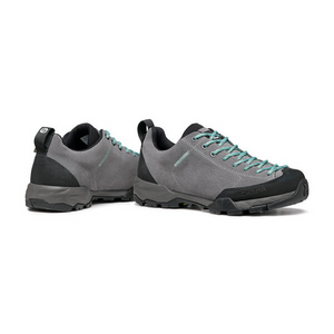 MOJITO TRAIL GTX WMN