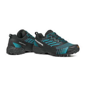 Ribelle Run XT GTX