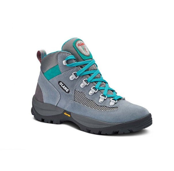 GOTTARDO Sky TEX