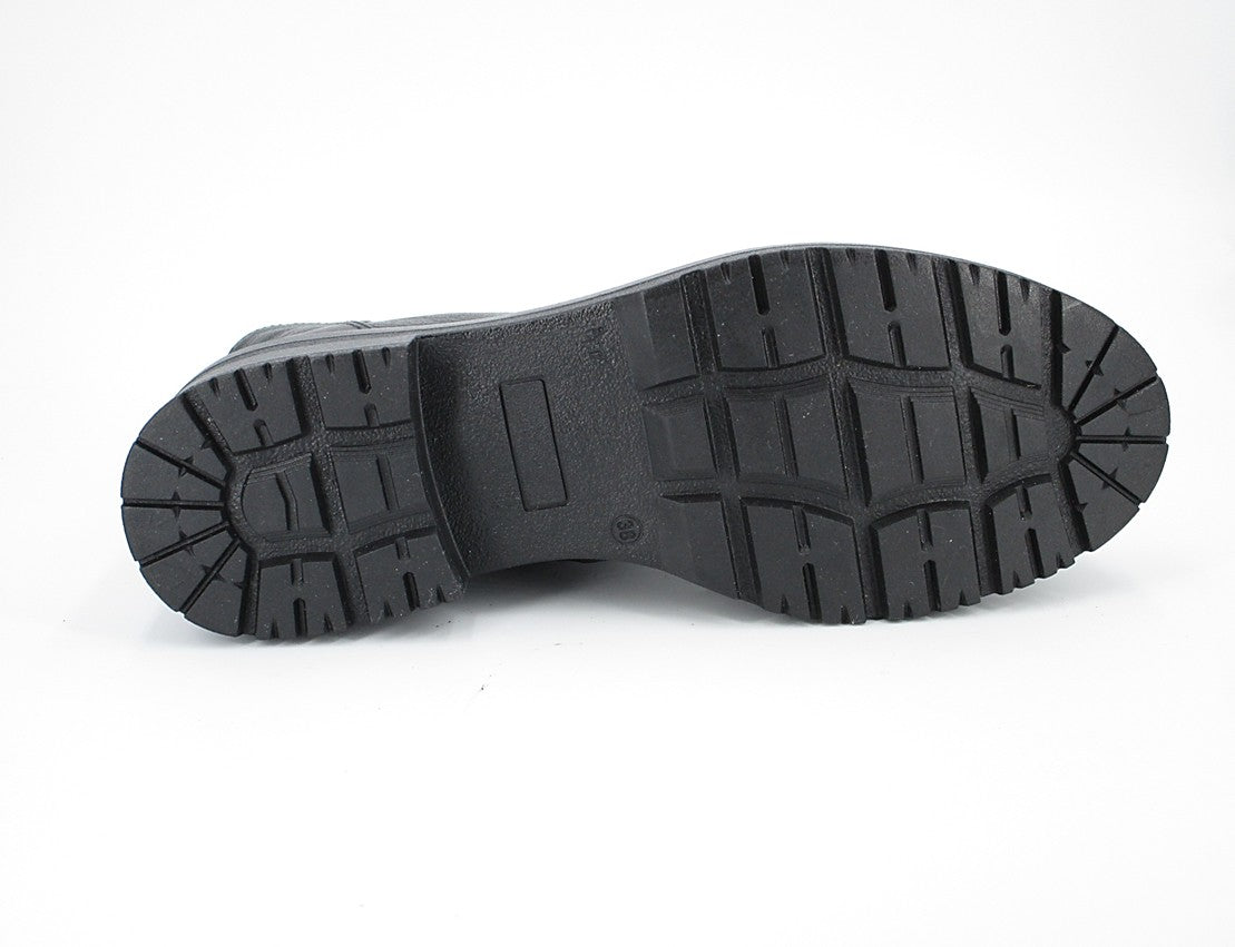 Stivaletto da donna