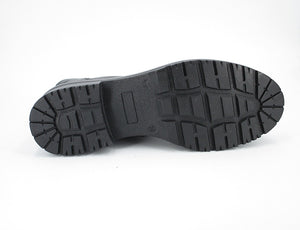 Stivaletto da donna