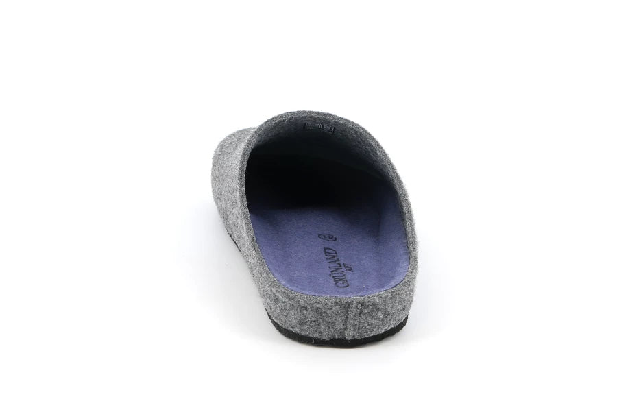 Scarpe sales grunland palermo