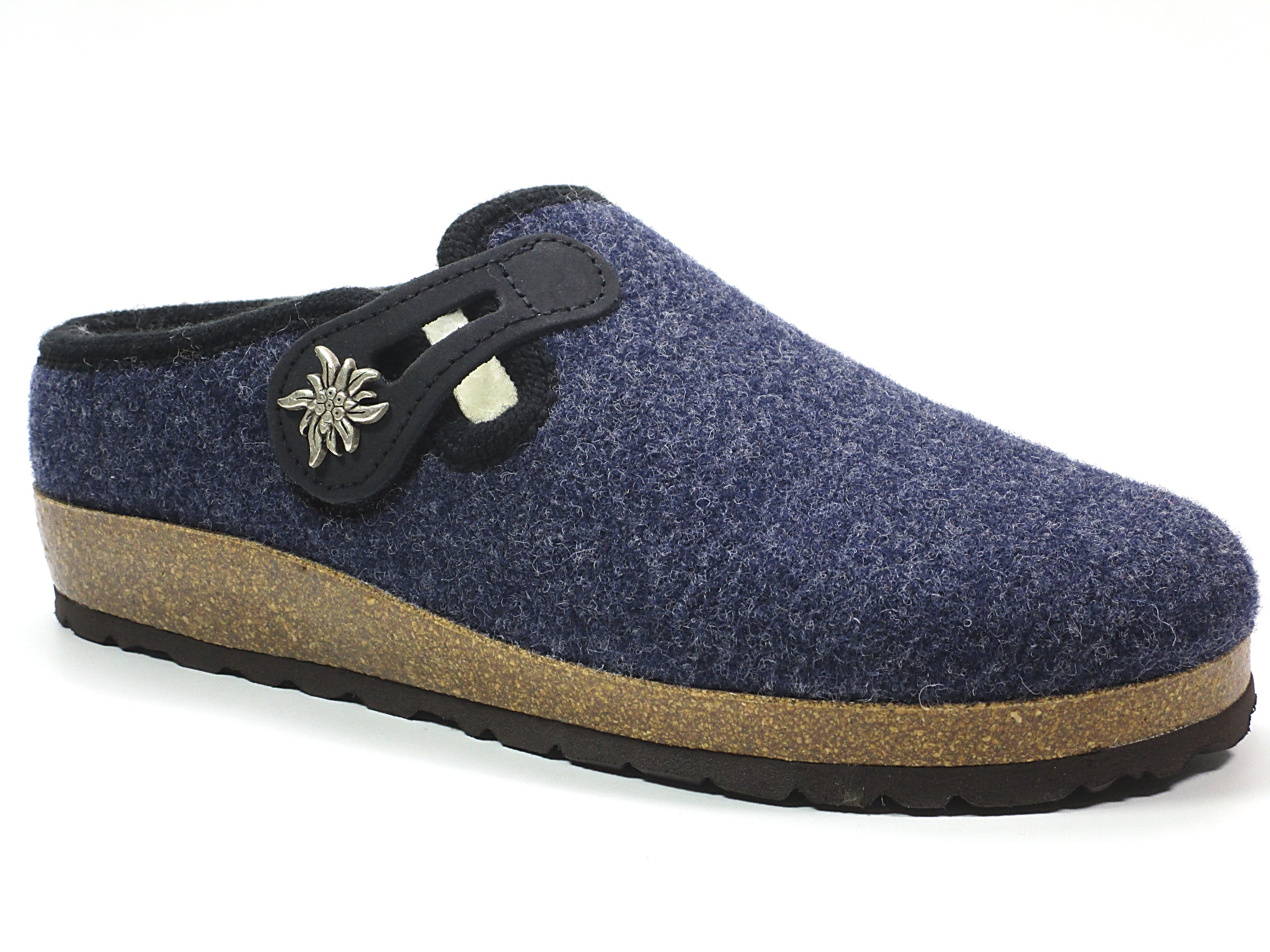 Ciabatte birkenstock 2025 uomo amazon