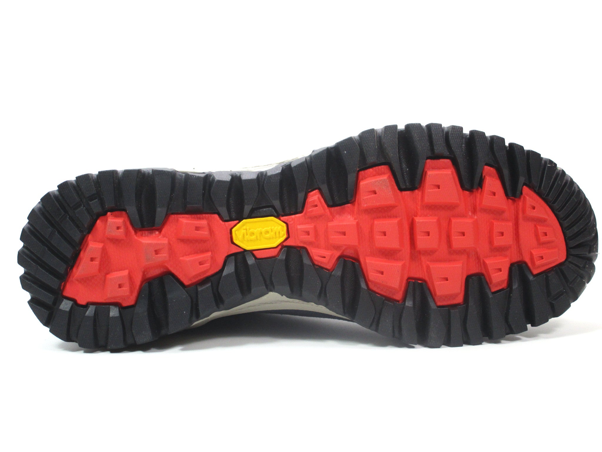 Sella II MTX Sport Octane/Scarpe da trekking/Lomer – Complojer