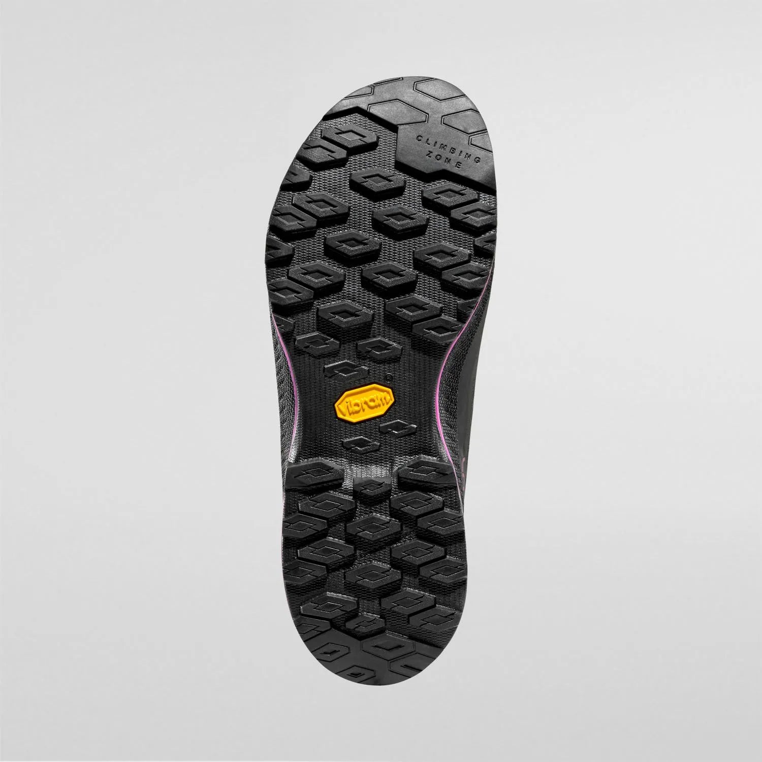 TX4 Evo Mid Woman GTX