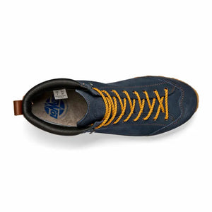 Bio Naturale Mid MTX