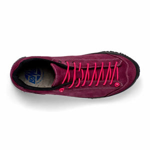 Bio Naturale Low MTX Cardinal/Pink