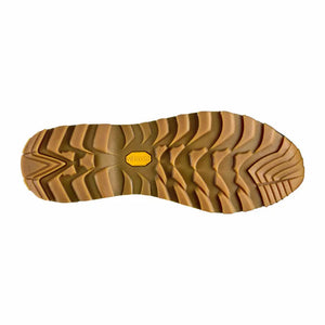 Bio Naturale Mid MTX Brownrose