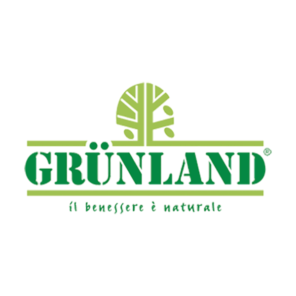 Grünland - Il benessere è naturale
