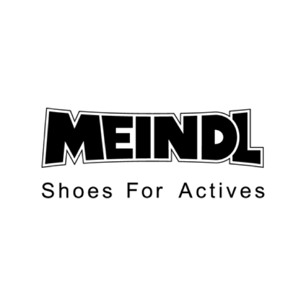 Meindl Shoes for actives