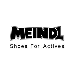 Meindl Shoes for actives