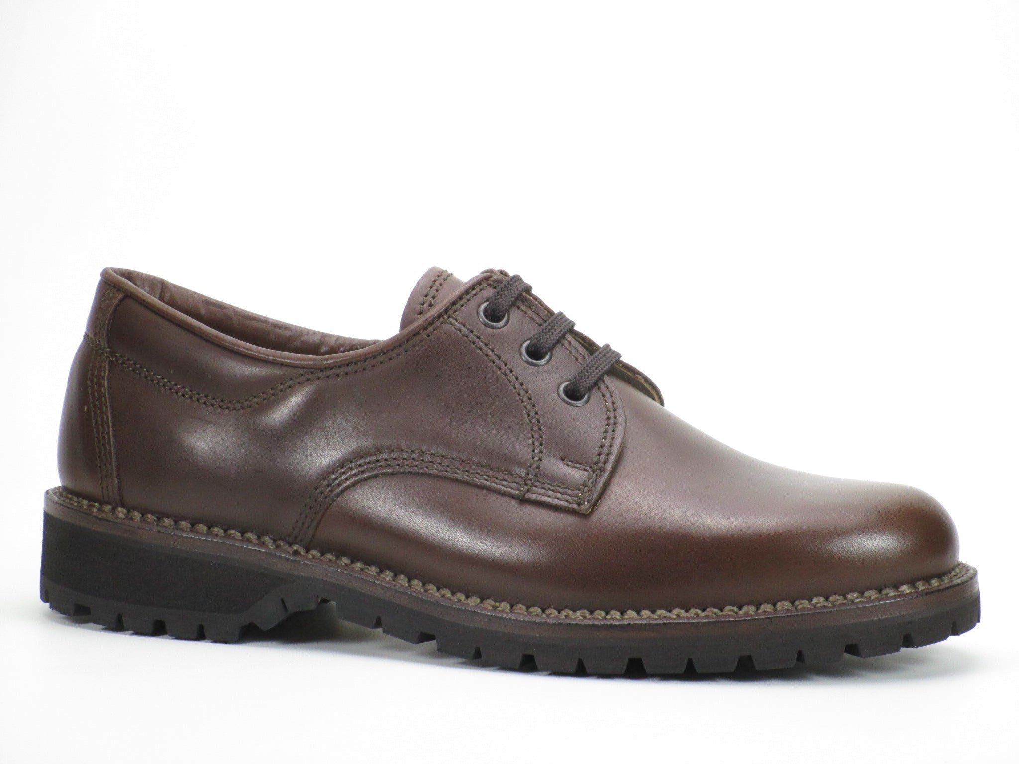 Scarpe da uomo Complojer fatte a mano Qualità superiore