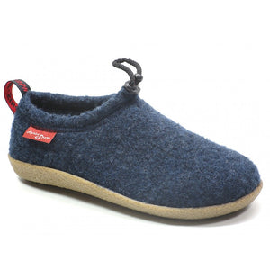 Apressport Blu – Complojer - Main Image