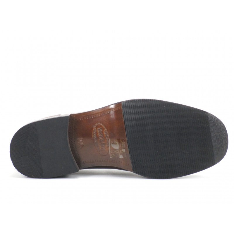 Mareggiata, Le Fotografie Dei Danni Alla Piscina Della Sportiva Sturla - Foto 12